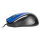 Tracer MYSZ PRZEWODOWA TRACER Dazzer # - 1476963 - zdjęcie 3